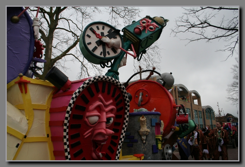 Elfjes 56